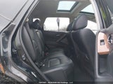 Nissan Murano JN8AZ1MW6BW154313 снимка