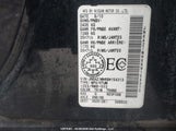 Nissan Murano JN8AZ1MW6BW154313 снимка