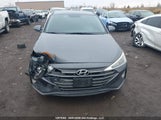 Hyundai Elantra KMHD84LF3KU831971 снимка