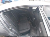 Hyundai Elantra KMHD84LF3KU831971 снимка