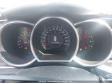 Kia Optima Ex/Ex Luxury KNAGN4A78E5512535 снимка