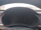 Kia Optima Hybrid Ex KNAGU4LE1J5023838 photo