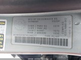 Volkswagen Passat Gls 1.8T WVWVD63B74E288277 photo