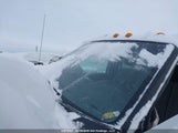 Ford F-350 Xl 1FT8W3B67FEB72817 снимка