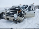 Ford F-350 Xl 1FT8W3B67FEB72817 снимка