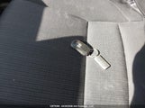 Honda Civic Lx 2HGFE2F23NH104227 снимка