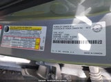 Honda Civic Lx 2HGFE2F23NH104227 снимка