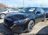 Nissan Sentra Sv 3N1AB8CV4RY354436 снимка
