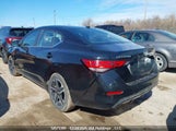 Nissan Sentra Sv 3N1AB8CV4RY354436 снимка