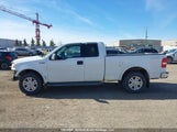 Ford F-150 Fx4/Lariat/Xl/Xlt 1FTPX14594FA29862 fotografie