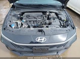 Hyundai Elantra Essential KMHLM4DG4SU954368 снимка