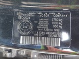 Hyundai Elantra Essential KMHLM4DG4SU954368 снимка