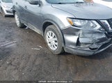 Nissan Rogue S/Sv 5N1AT2MT1JC748893 photo