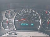 Chevrolet Express  Work Van 1GCUHAD41A1128059 снимка