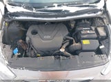 Hyundai Accent Gls/Gs KMHCT4AE9DU364028 снимка