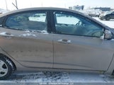 Hyundai Accent Gls/Gs KMHCT4AE9DU364028 снимка