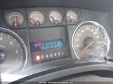 Ford F-150 Fx4/Lariat/Svt Raptor/Xl/Xlt 1FTFX1EVXAFD59001 снимка