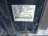 Ford F-150 Fx4/Lariat/Svt Raptor/Xl/Xlt 1FTFX1EVXAFD59001 снимка