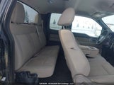 Ford F-150 Fx4/Lariat/Svt Raptor/Xl/Xlt 1FTFX1EVXAFD59001 снимка