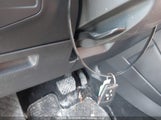 Volkswagen Tiguan Highline 3VV4B7AX2JM124741 снимка