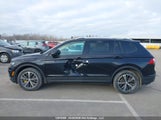 Volkswagen Tiguan Highline 3VV4B7AX2JM124741 снимка