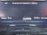Volkswagen Tiguan Highline 3VV4B7AX2JM124741 снимка
