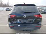 Volkswagen Tiguan Highline 3VV4B7AX2JM124741 снимка