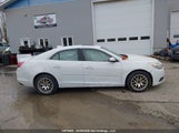 Chevrolet Malibu 1Lt 1G11C5SL7FF245294 снимка