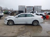 Chevrolet Malibu 1Lt 1G11C5SL7FF245294 снимка