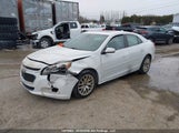 Chevrolet Malibu 1Lt 1G11C5SL7FF245294 снимка