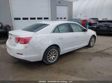 Chevrolet Malibu 1Lt 1G11C5SL7FF245294 снимка