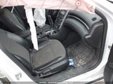Chevrolet Malibu 1Lt 1G11C5SL7FF245294 снимка