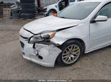 Chevrolet Malibu 1Lt 1G11C5SL7FF245294 снимка