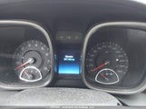 Chevrolet Malibu 1Lt 1G11C5SL7FF245294 снимка