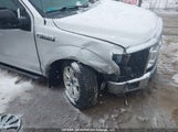 Ford F-150 Xlt 1FTMF1E84GFC49283 снимка