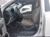 Ford F-150 Xlt 1FTMF1E84GFC49283 снимка