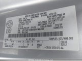 Ford F-150 Xlt 1FTMF1E84GFC49283 снимка
