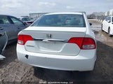 Honda Civic Ex-L 2HGFA1F05AH031506 снимка