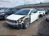 Honda Civic Ex-L 2HGFA1F05AH031506 снимка