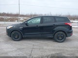 Ford Escape S 1FMCU0F79GUB01672 снимка