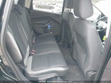 Ford Escape S 1FMCU0F79GUB01672 снимка