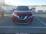 Nissan Rogue S/Sl/Sv 5N1AT2MV4LC775204 photo