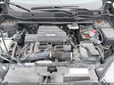 Honda Cr-V Lx 2HKRW2H29JH138051 снимка