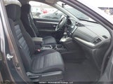 Honda Cr-V Lx 2HKRW2H29JH138051 снимка