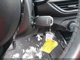 Kia Forte Ex/Ex+/Ex Premium 3KPF34AD3PE665051 photo
