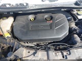 Ford Escape Se 1FMCU9G95FUC45755 снимка