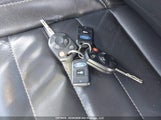 Ford Escape Se 1FMCU9G95FUC45755 fotografie