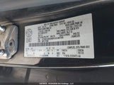 Ford Escape Se 1FMCU9G95FUC45755 снимка