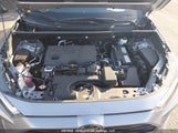 Toyota Rav4 2T3R1RFV5SC514924 снимка