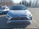 Toyota Rav4 2T3R1RFV5SC514924 снимка